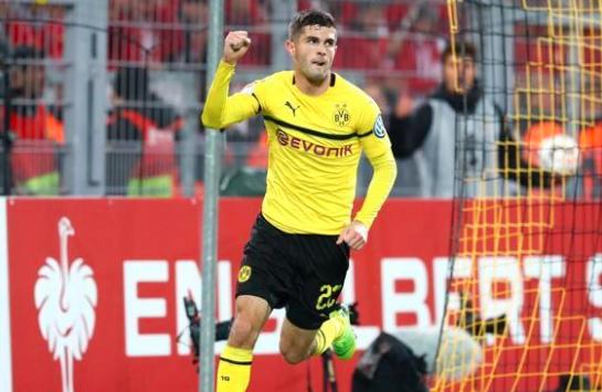 虚假疫苗 虚假疫苗