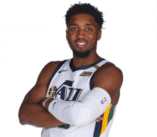 莱斯特城的 莱斯特城的