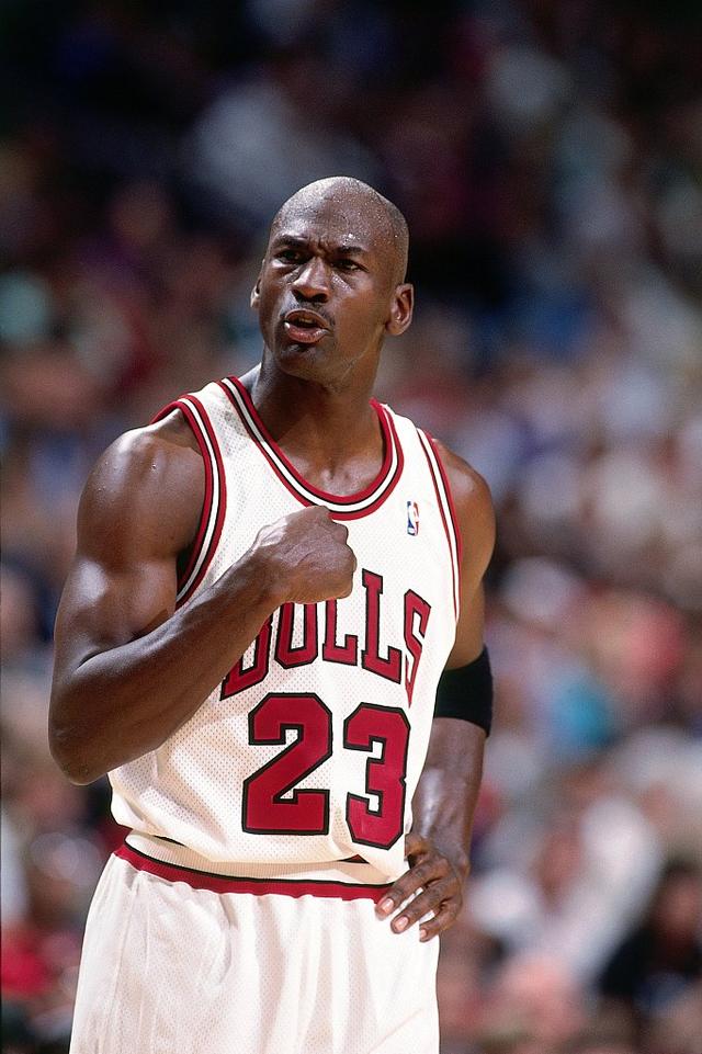 每位运动员 每位运动员