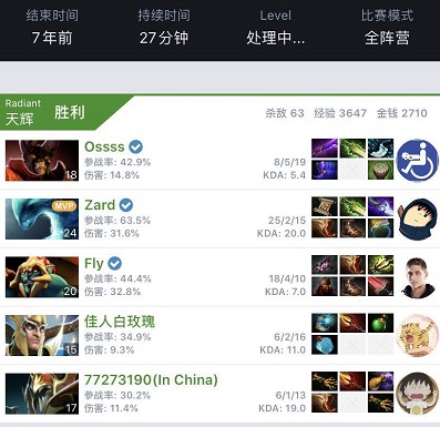 得比赛更具 得比赛更具