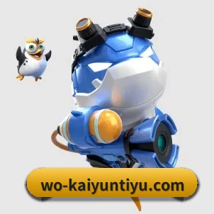开云体育 APP(Kaiyun APP)